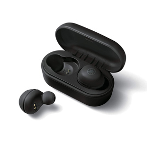 Tai nghe True Wireless Yamaha TW-E3A