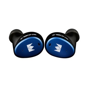 Tai nghe Truewireless Noble Fokus H-ANC