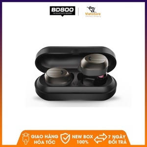 Tai nghe TrueWireless WK BD800