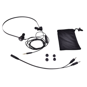 Tai nghe Tt eSports Isurus Pro V2
