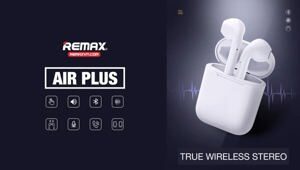 Tai nghe TWS Airplus