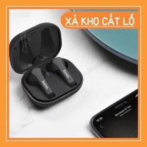 Tai nghe TWS Hoco ES34