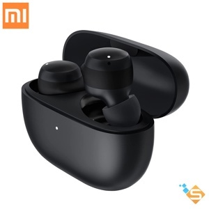 Tai nghe TWS Redmi Buds 3 Lite