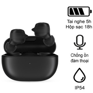 Tai nghe TWS Redmi Buds 3 Lite
