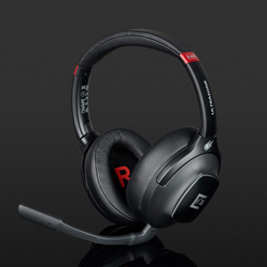 Tai nghe Ultrasone Meteor One