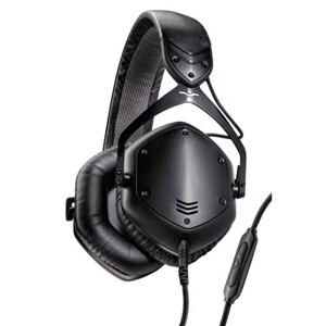 Tai nghe V-Moda Crossfade LP2