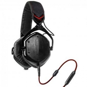 Tai nghe V-Moda Crossfade M100 (M-100)