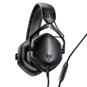 Tai nghe V-Moda LP2 Vocal