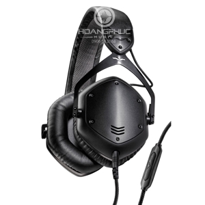 Tai nghe V-Moda LP2 Vocal