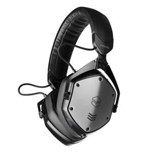 Tai nghe V-Moda M200 ANC