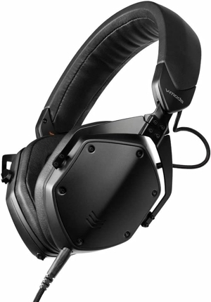 Tai nghe V-Moda M200 ANC