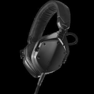 Tai nghe V-Moda M200