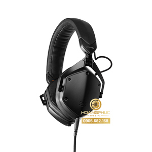 Tai nghe V-Moda M200