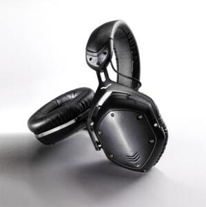 Tai nghe V-Moda M80 vocal