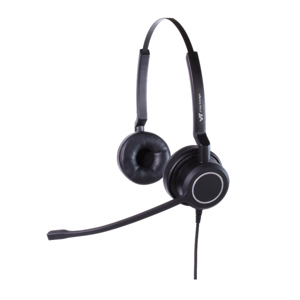 Tai nghe Vbet VT X100 UNC-D QD