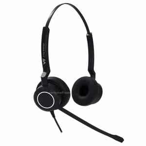 Tai nghe Vbet VT X100 UNC-D QD