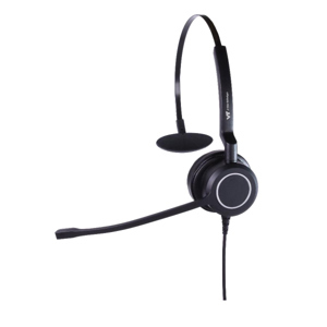 Tai nghe Vbet VT X100 UNC QD