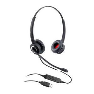 Tai nghe Vbet VT6300 UNC