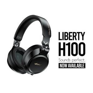 Tai nghe Vivan Liberty H100