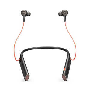 Tai nghe Voyager B6200 USB-C