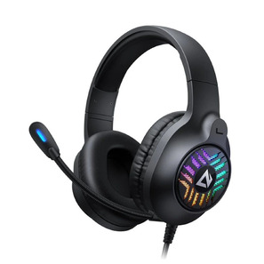 Tai nghe VSP Gaming GH-X1 LED