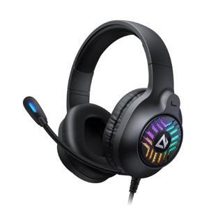 Tai nghe VSP Gaming GH-X1 LED