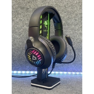 Tai nghe VSP Gaming GH-X1 LED