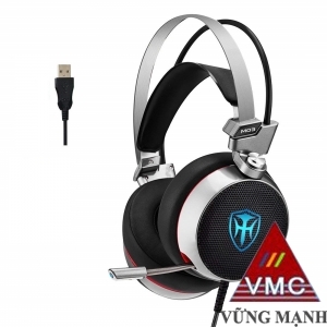 Tai nghe Wangming M03