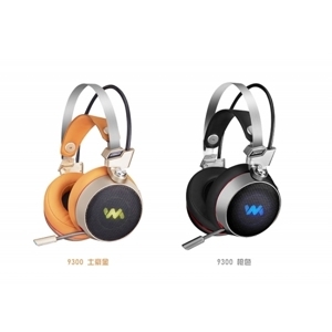 Tai nghe WangMing WM9300