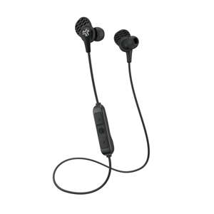 Tai nghe Wireless JLab JBuds Pro Signature Earbuds