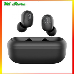 Tai nghe Xiaomi Haylou GT2 True Wireless