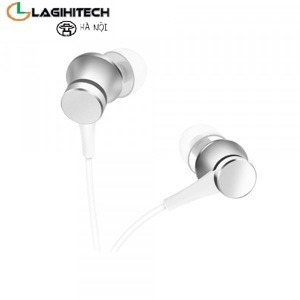 Tai nghe Xiaomi Mi Basic