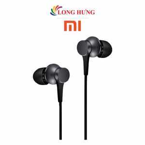 Tai nghe Xiaomi Mi Basic