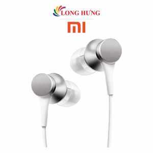 Tai nghe Xiaomi Mi Basic