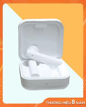 Tai nghe Xiaomi Mi True Wireless Earphones 2 Basic