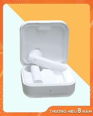 Tai nghe Xiaomi Mi True Wireless Earphones 2 Basic