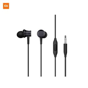 Tai nghe Xiaomi Piston Basic Gen 2