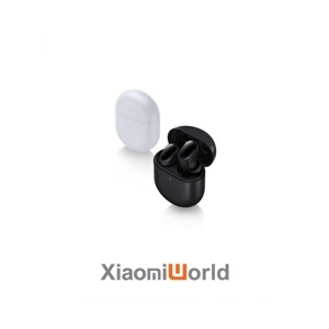 Tai nghe Xiaomi Redmi AirDots 3 Pro