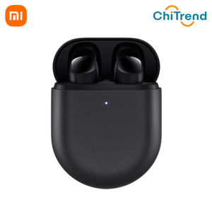Tai nghe Xiaomi Redmi AirDots 3 Pro