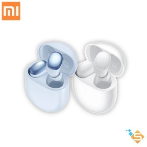 Tai nghe Xiaomi Redmi Buds 4 Pro