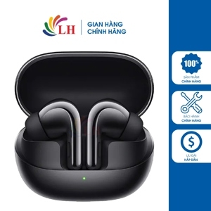 Tai nghe Xiaomi Redmi Buds 4 Pro