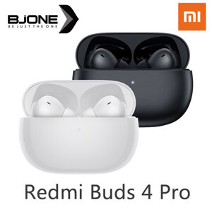 Tai nghe Xiaomi Redmi Buds 4 Pro