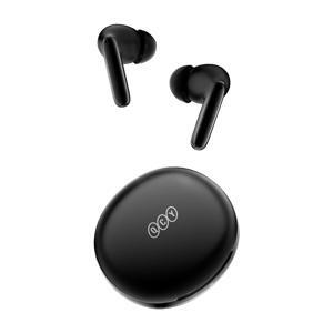 Tai nghe Xiaomi Youpin QCY-T13