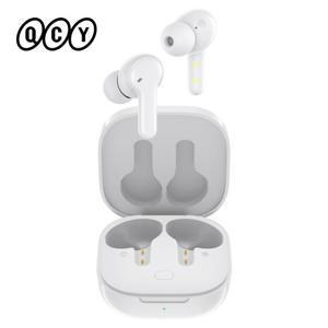 Tai nghe Xiaomi Youpin QCY-T13