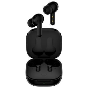 Tai nghe Xiaomi Youpin QCY-T13