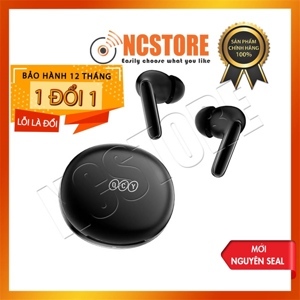 Tai nghe Xiaomi Youpin QCY-T13