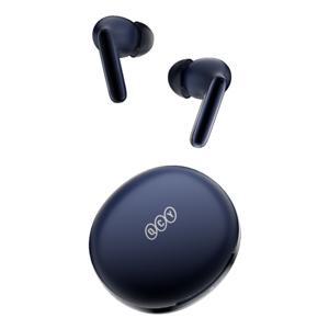 Tai nghe Xiaomi Youpin QCY-T13