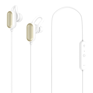 Tai nghe Xiaomi Youth Lite
