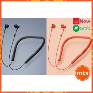 Tai nghe Xiaomi Youth Lite