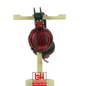 Tai nghe Xiberia V10 Pro